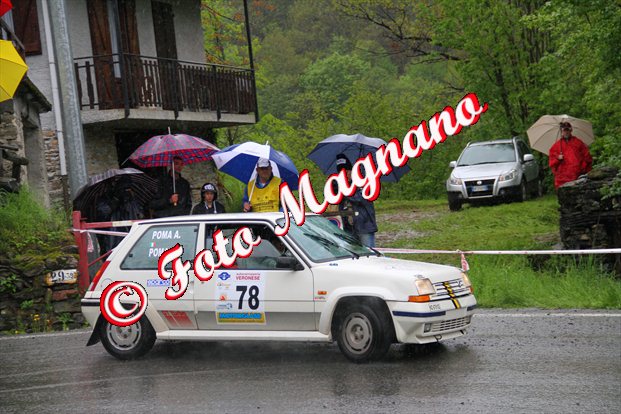 IMG_5427.jpg